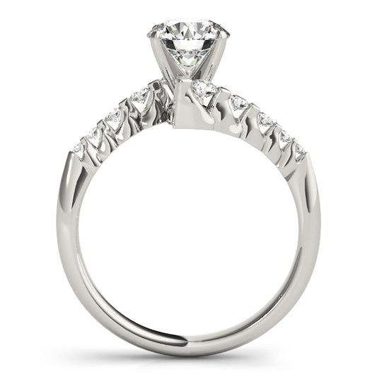 Engagement Rings