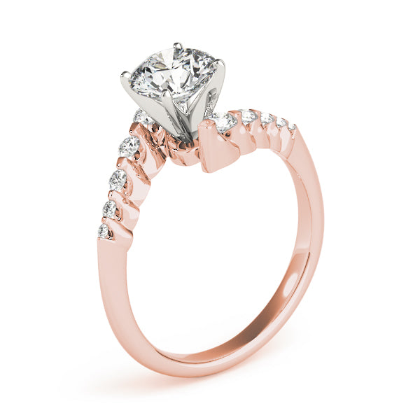 Engagement Rings