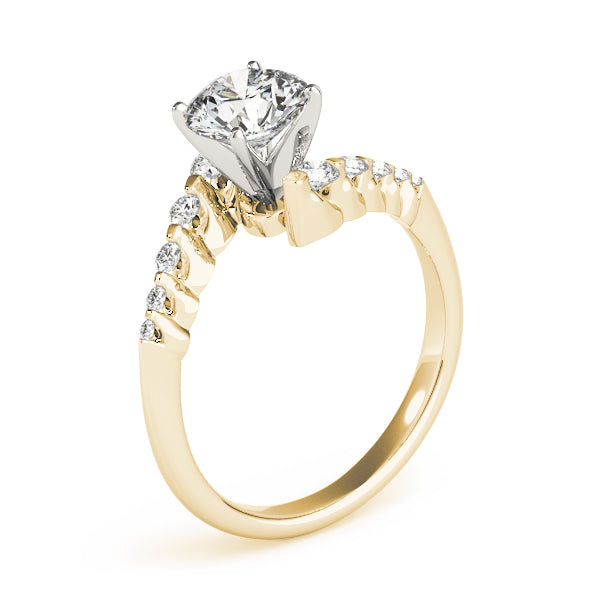 Engagement Rings