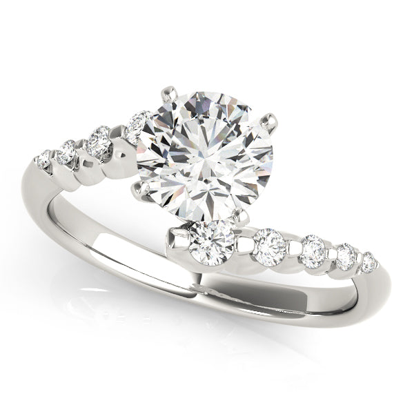 Engagement Rings