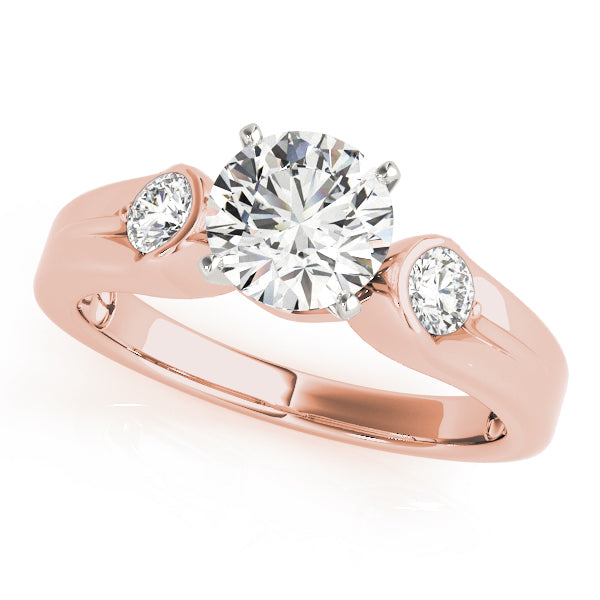 Engagement Rings