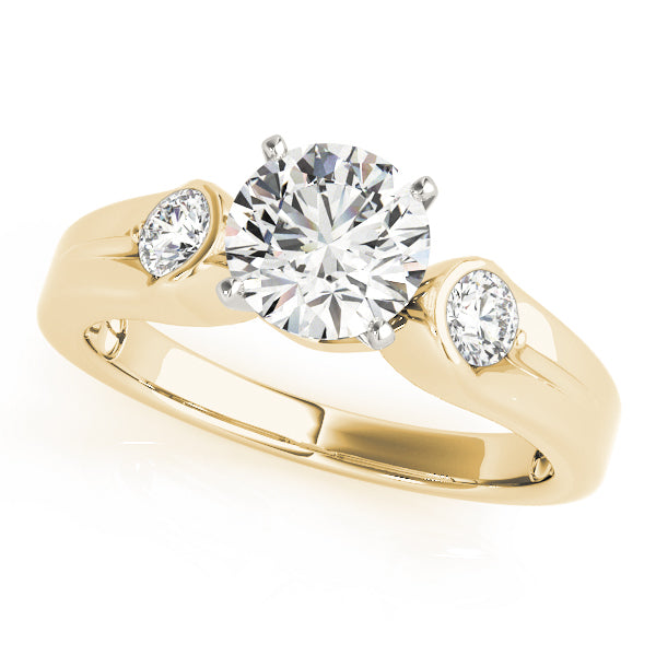 Engagement Rings