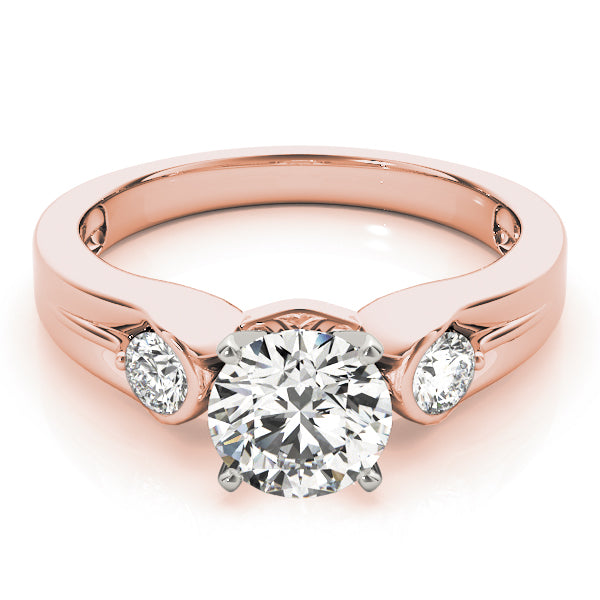 Engagement Rings