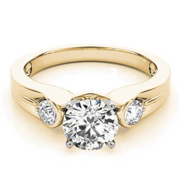 Engagement Rings