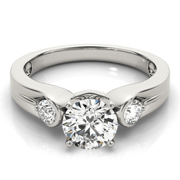 Engagement Rings
