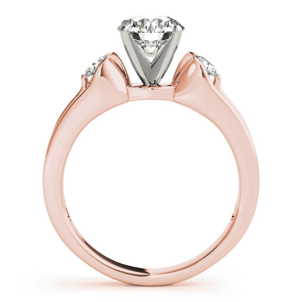 Engagement Rings