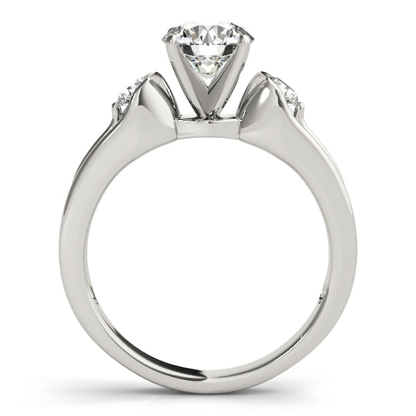 Engagement Rings