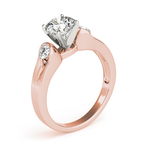 Engagement Rings