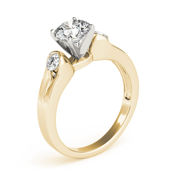 Engagement Rings