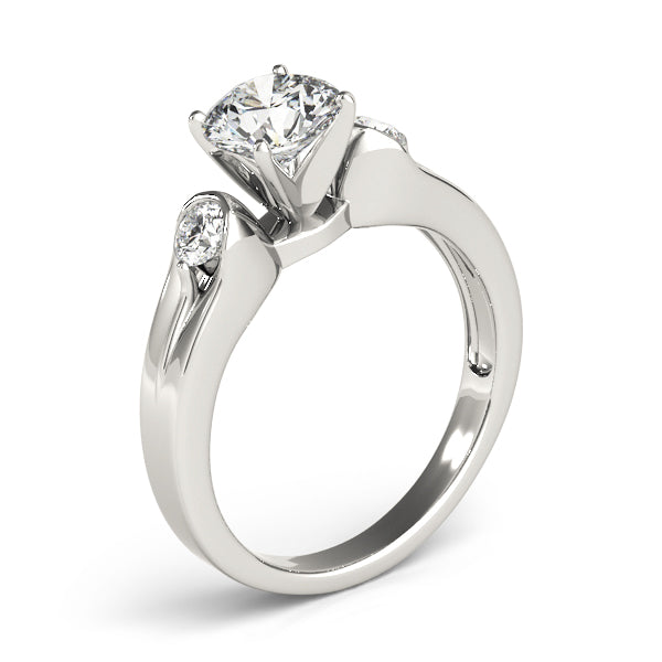 Engagement Rings