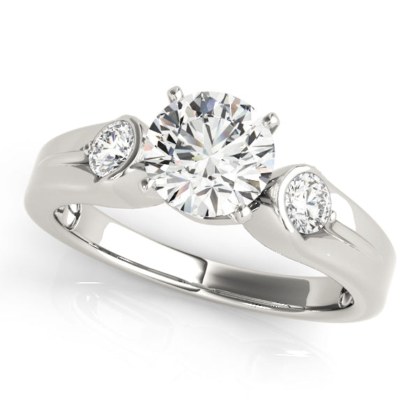 Engagement Rings