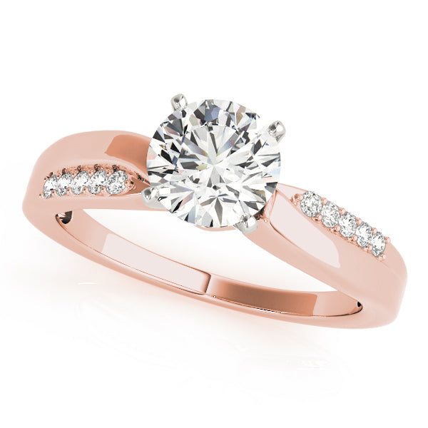 Engagement Rings