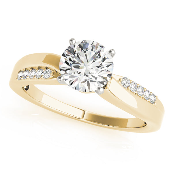 Engagement Rings