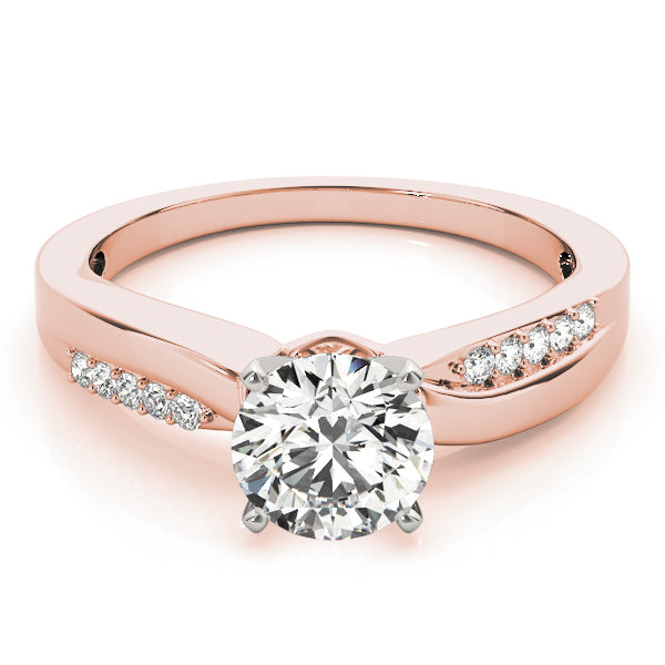 Engagement Rings