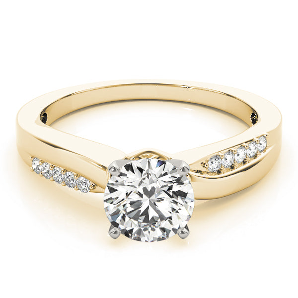 Engagement Rings