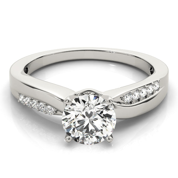 Engagement Rings