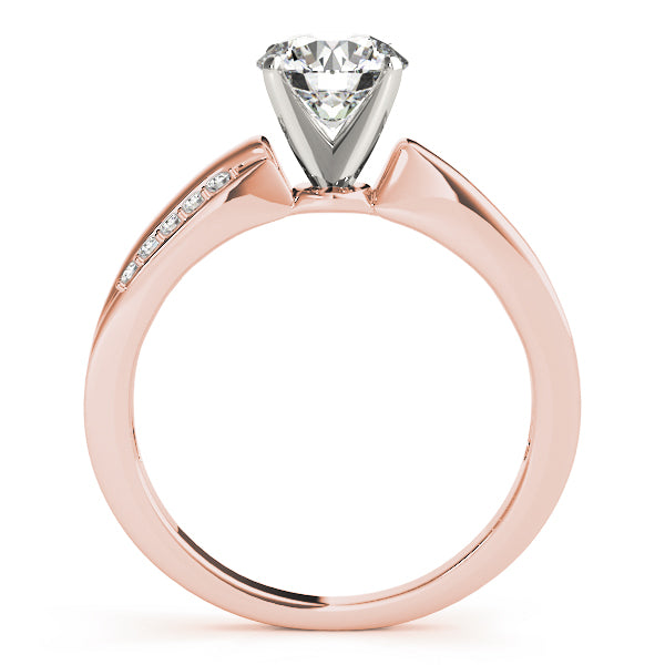Engagement Rings