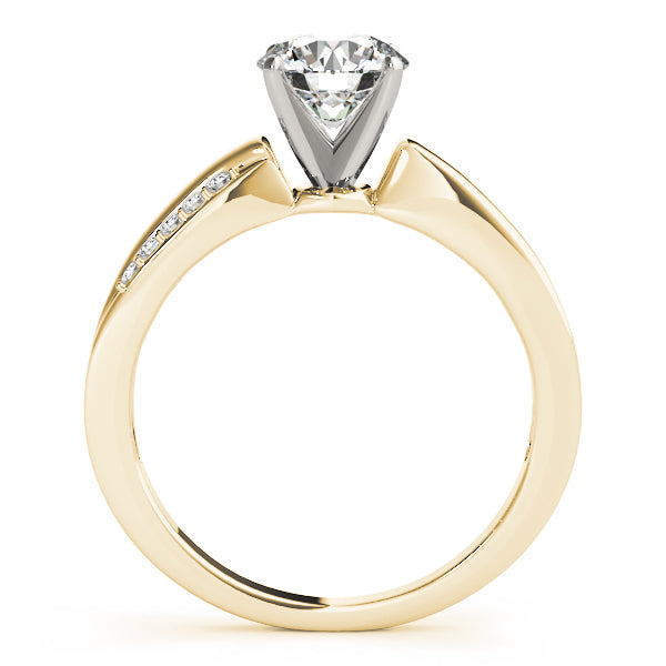 Engagement Rings