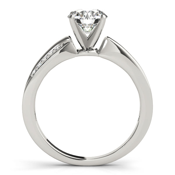Engagement Rings