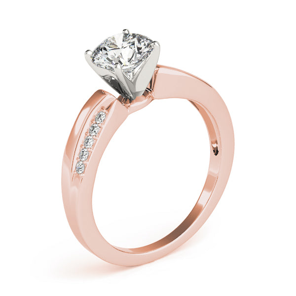 Engagement Rings