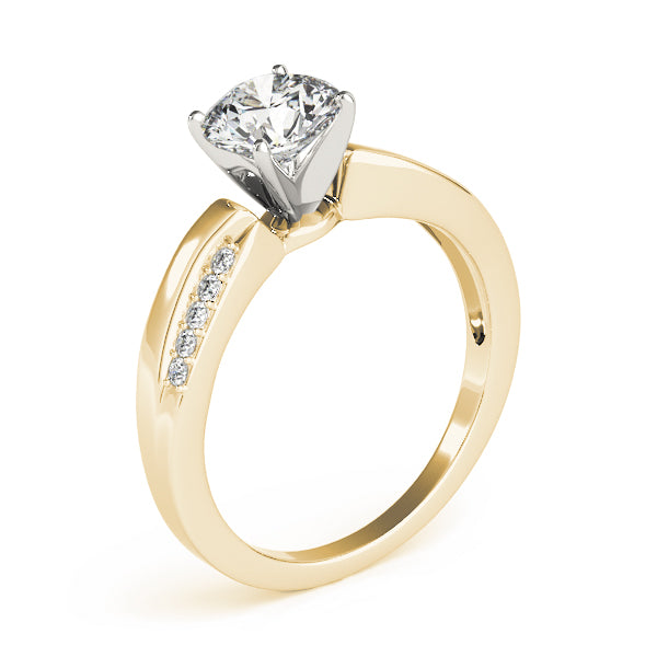 Engagement Rings