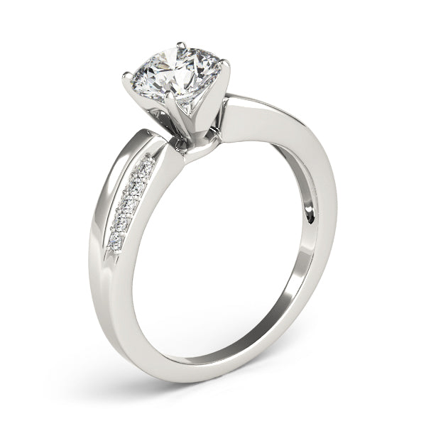 Engagement Rings