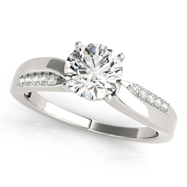 Engagement Rings