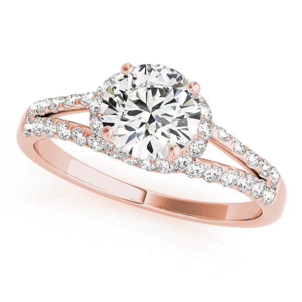 Engagement Rings