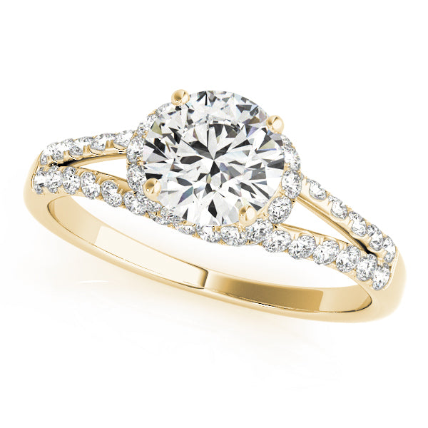 Engagement Rings