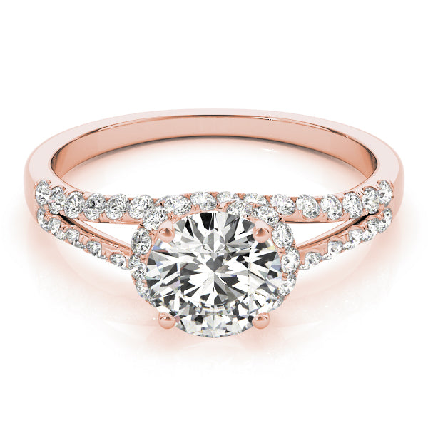 Engagement Rings