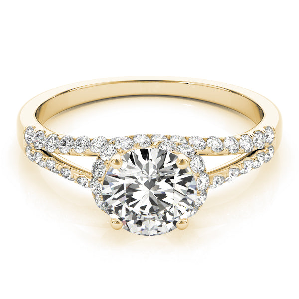 Engagement Rings