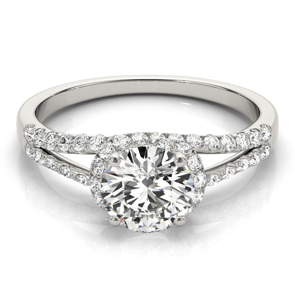 Engagement Rings
