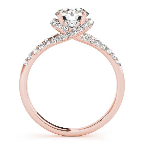 Engagement Rings