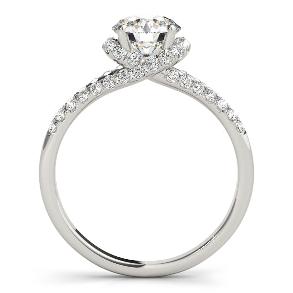Engagement Rings