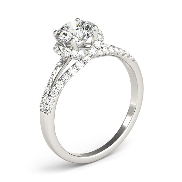 Engagement Rings