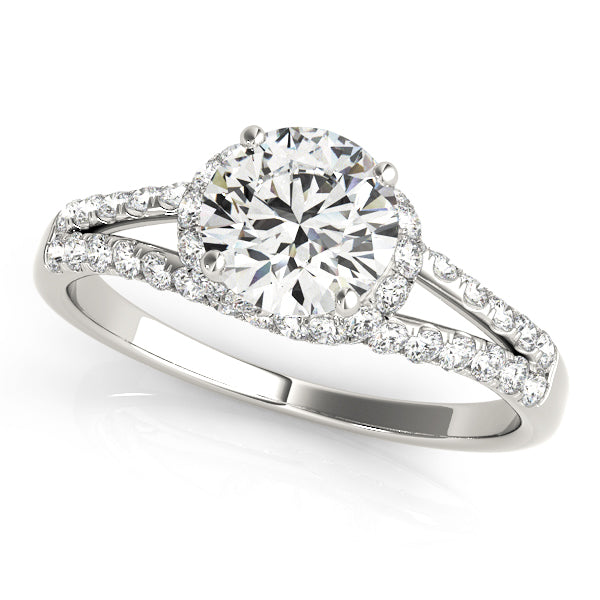 Engagement Rings