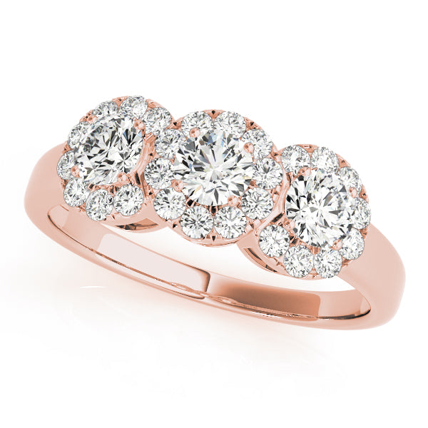Engagement Rings