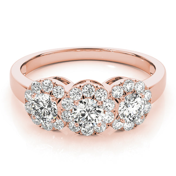 Engagement Rings