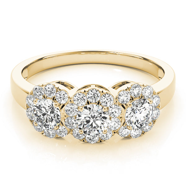 Engagement Rings