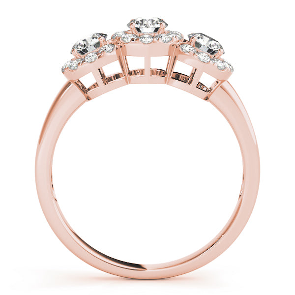 Engagement Rings