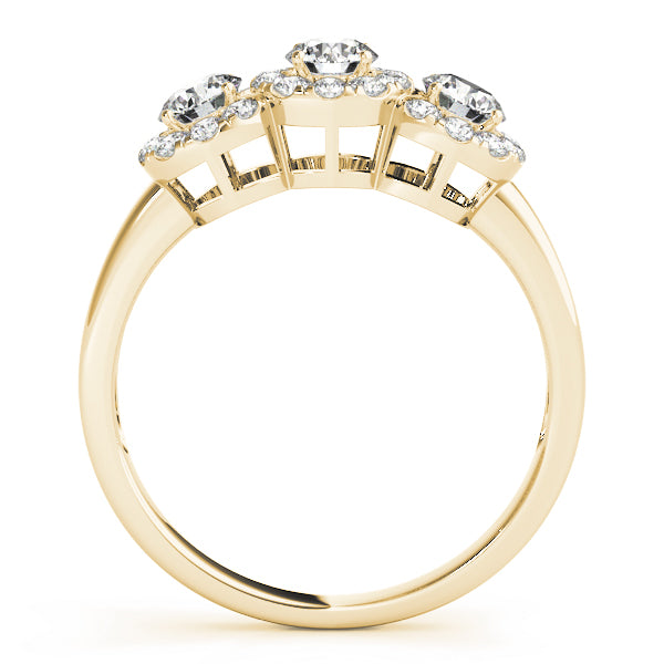 Engagement Rings