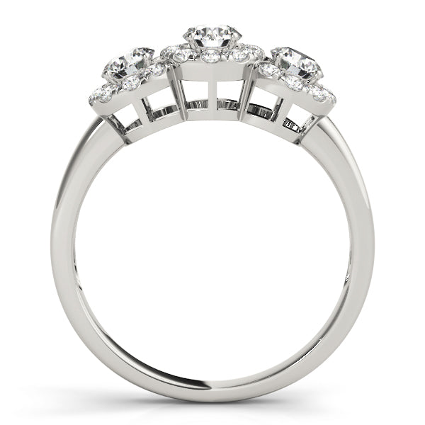 Engagement Rings