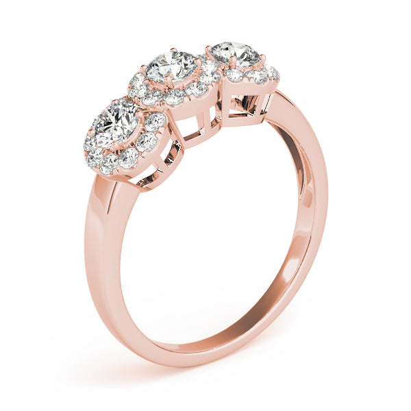 Engagement Rings