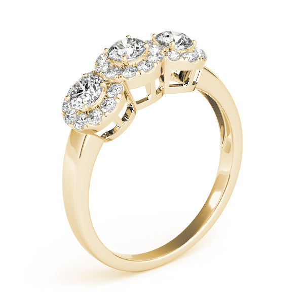 Engagement Rings