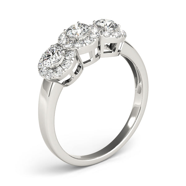 Engagement Rings