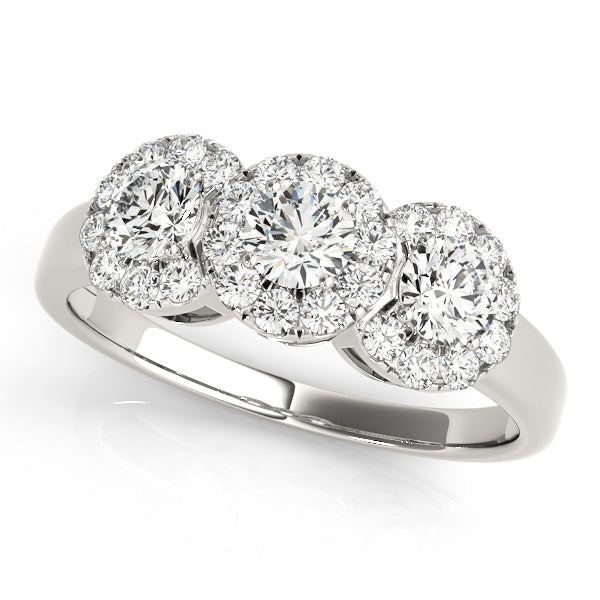 Engagement Rings
