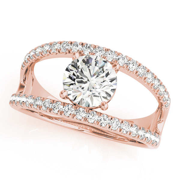 Engagement Rings