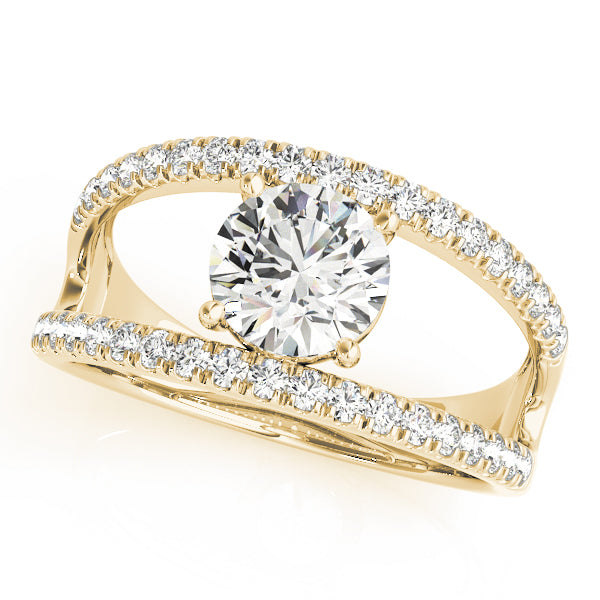 Engagement Rings