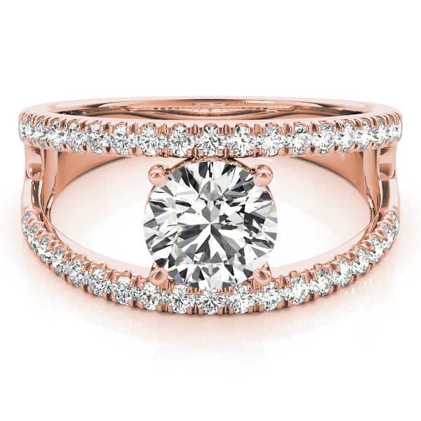 Engagement Rings