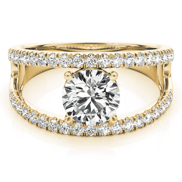 Engagement Rings